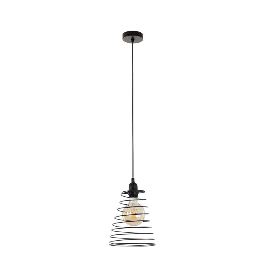 MASS-light Visilica Primavera ML-6287