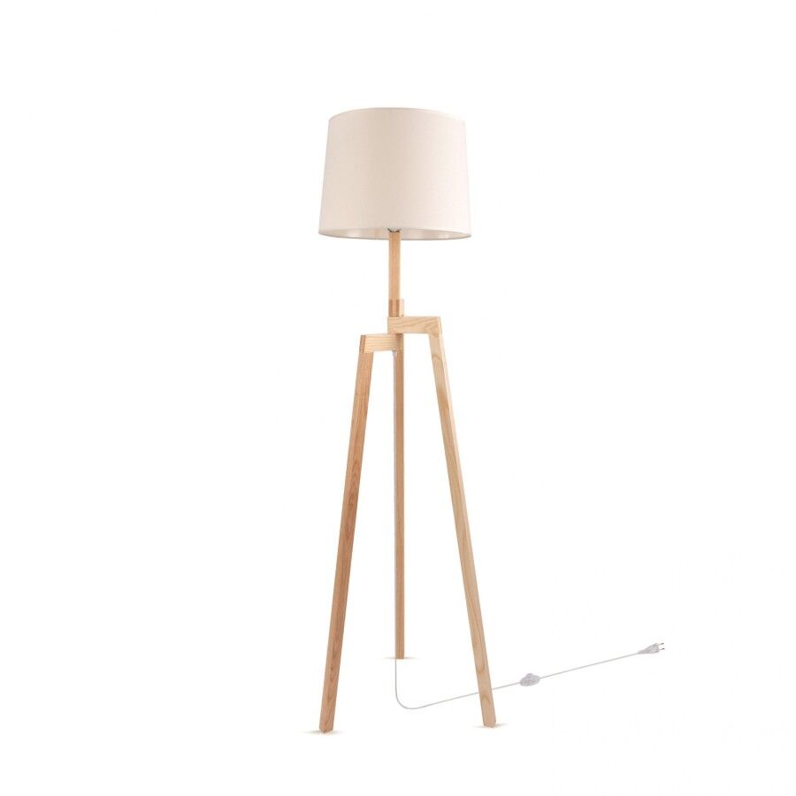 MASS-light Podna lampa Amia ML-22301-1F