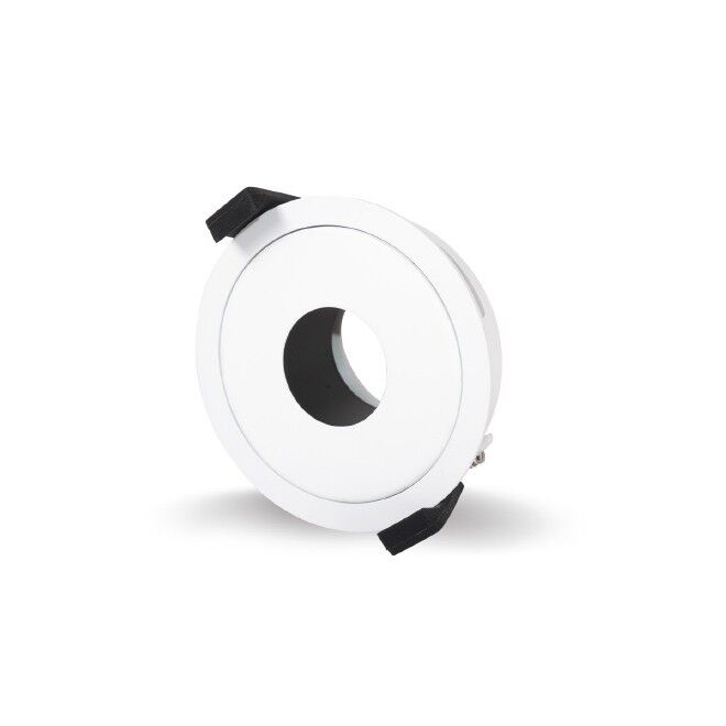 MASS-light Downlight Bezel BY31-007 bijeli