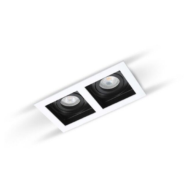 MASS-light Downlight Sirio ML3532-2