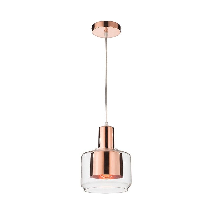 MASS-light Visilica Horace ML-0222