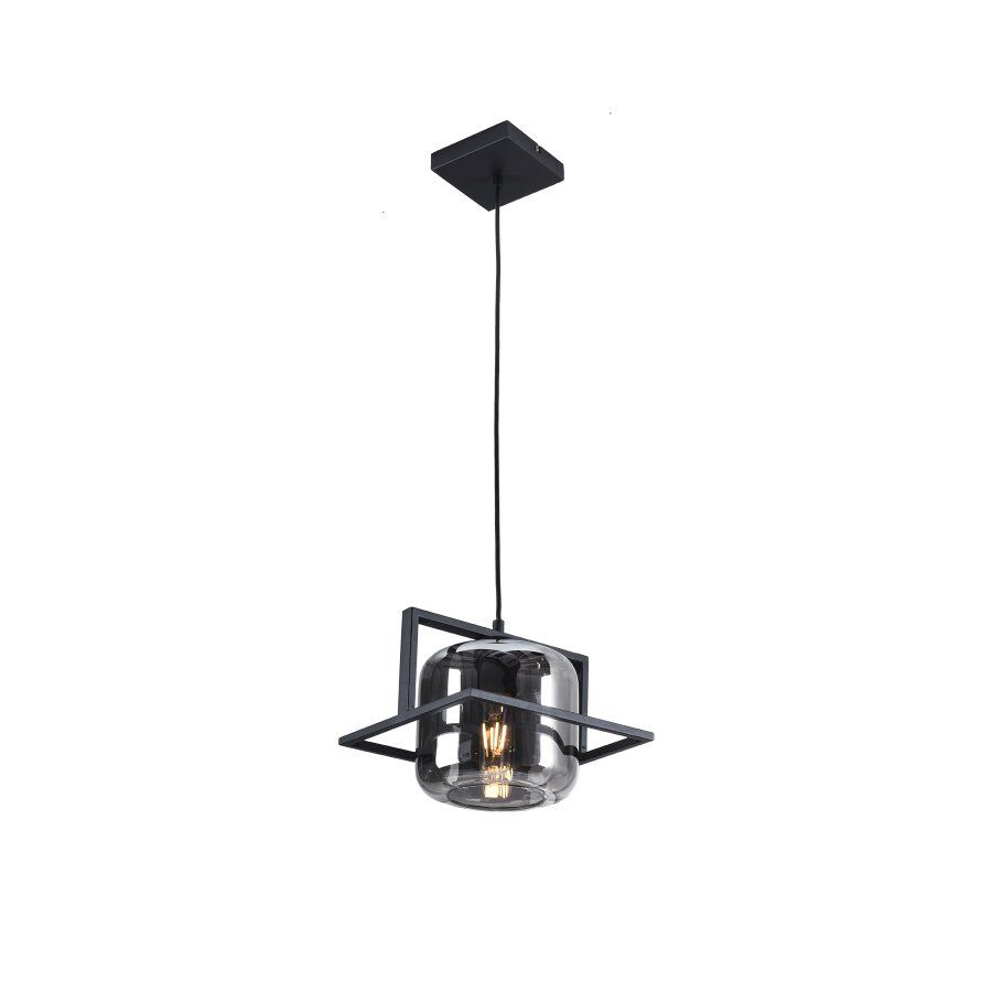 MASS-light Visilica Adams ML-4362-1P
