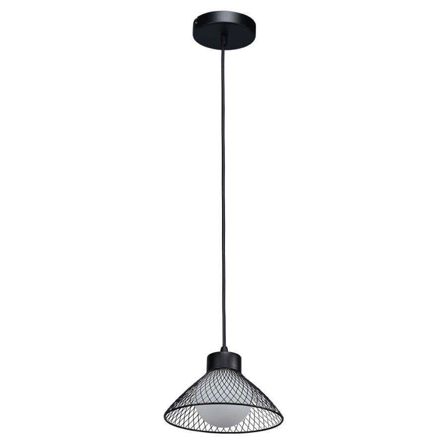 MASS-light Visilica Lennox ML-230801-1P