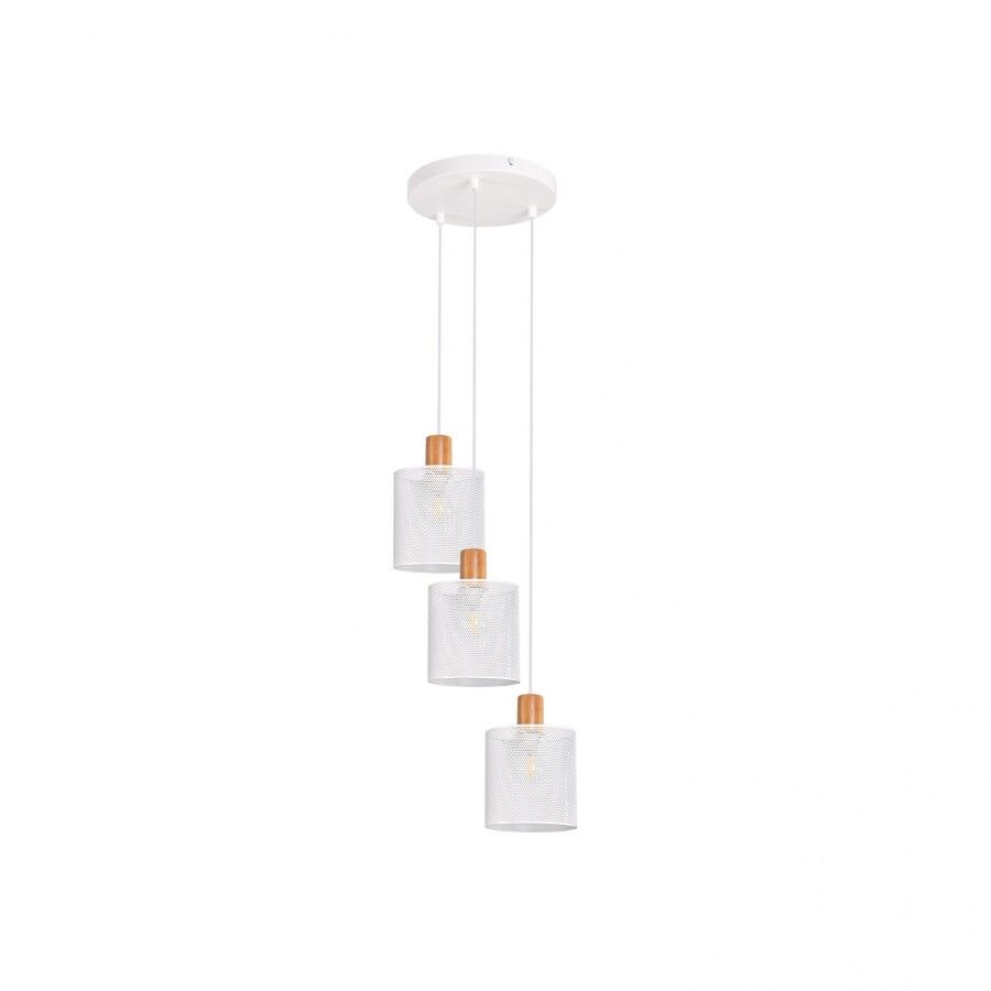 MASS-light Visilica Montevideo ML-2963014-3P