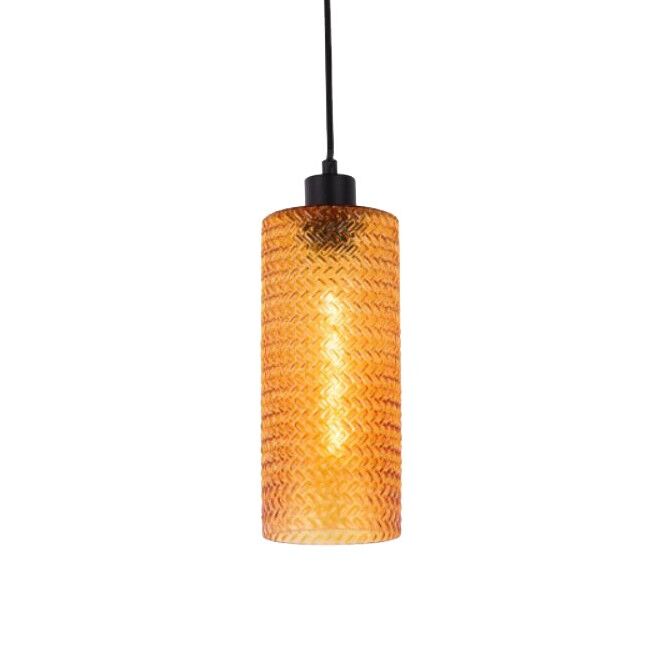 MASS-light Visilica Samantha ML-190301P-1 zelena