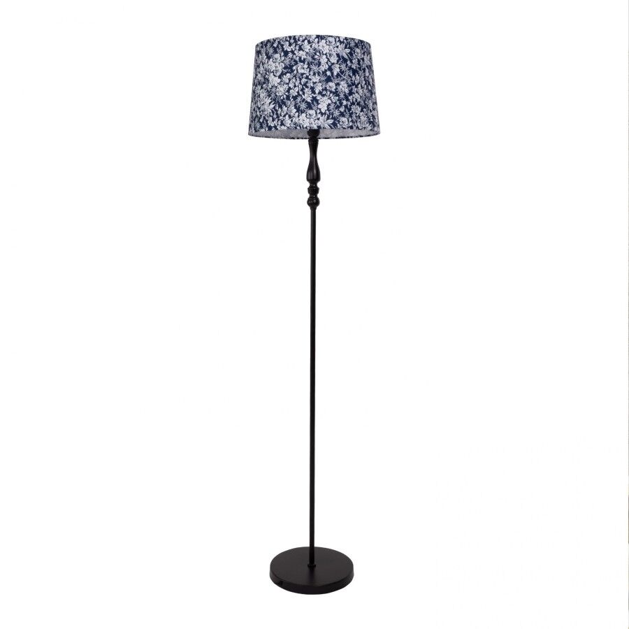 MASS-light Podna lampa Morna ML-243691F