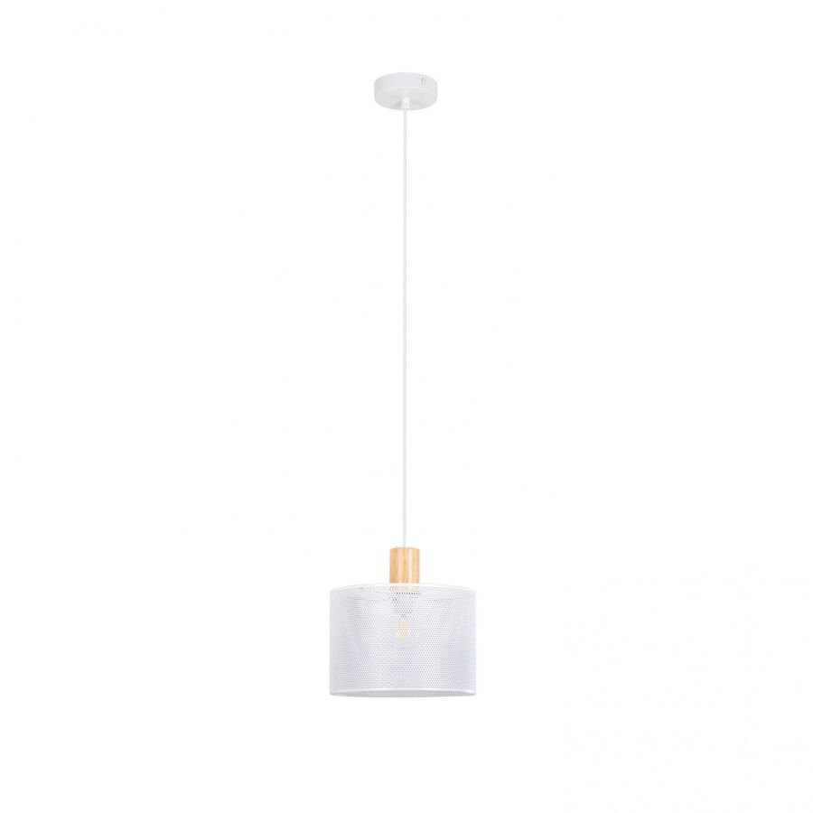 MASS-light Visilica Montevideo ML-2736014-H D20