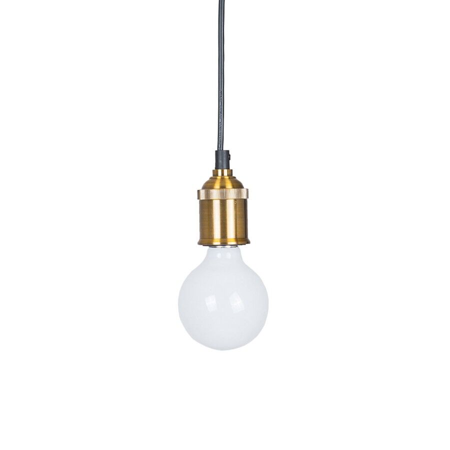 MASS-light Visilica Kramer ML-6282