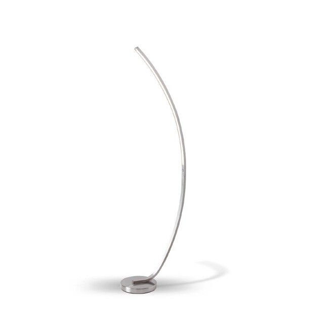 MASS-light Podna lampa LED Isabel ML-0527EF01 18W 4000K