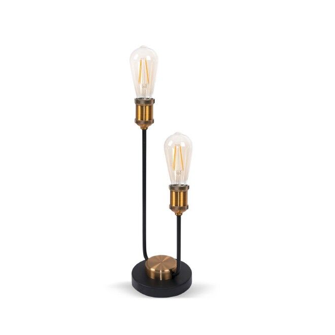 MASS-light Stolna lampa Amarillo PT-2050T