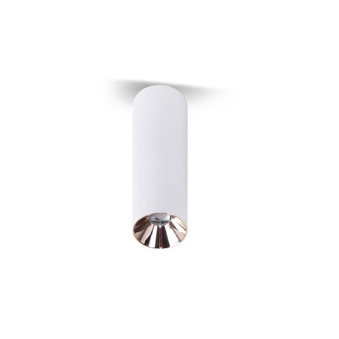 MASS-light LED downlight Caesar 30W bijeli