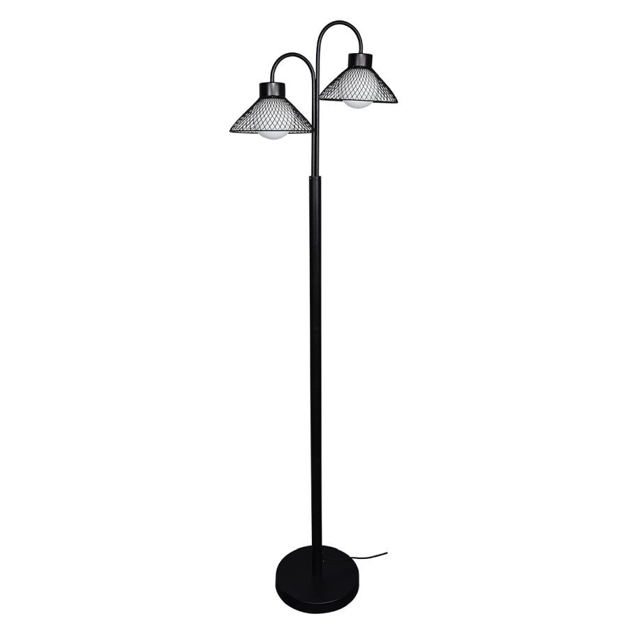 MASS-light Podna lampa Lennox ML-230806-1F