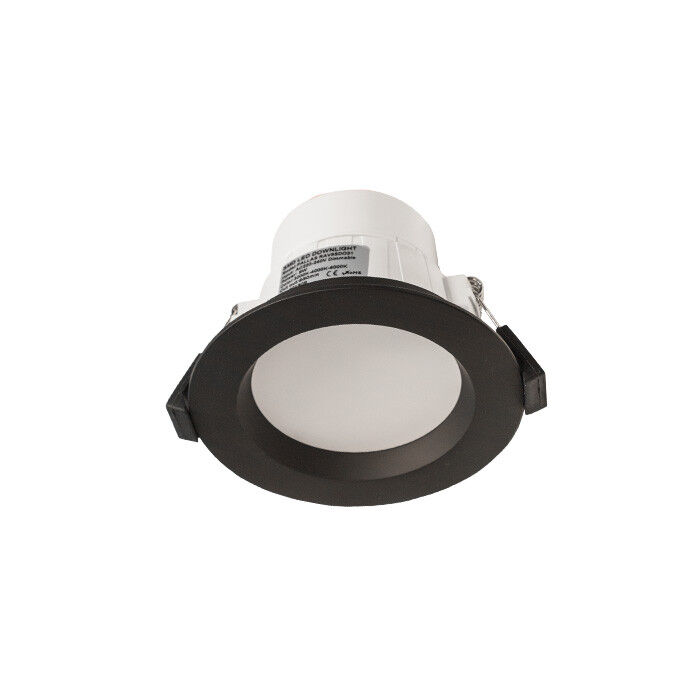 MASS-light LED downlight Pallas RAV9SDO31 9W bijeli