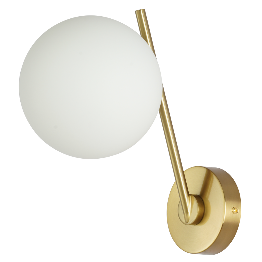 MSL Zidna lampa Carpi MSL-16201