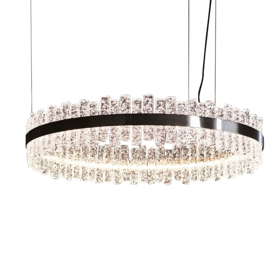 MSL Luster LED Jordan MSL-8806