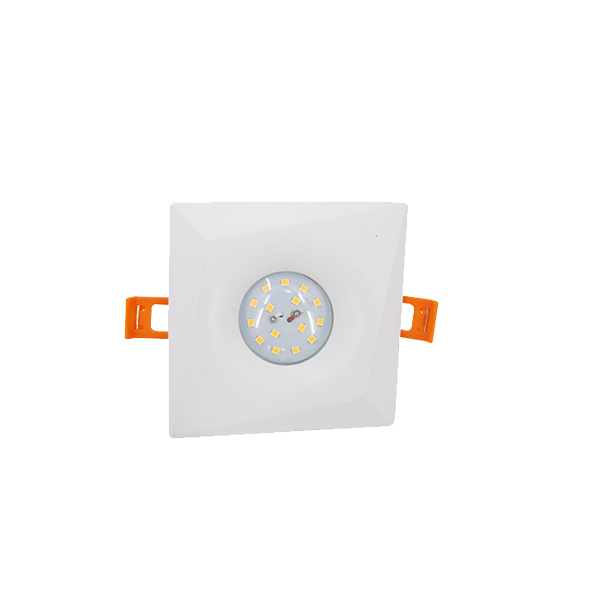 MASS-light Downlight Stone ML