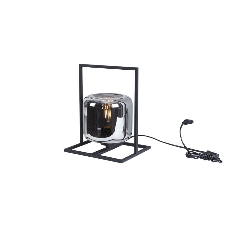 MASS-light Stolna lampa Adams ML-4359-1T