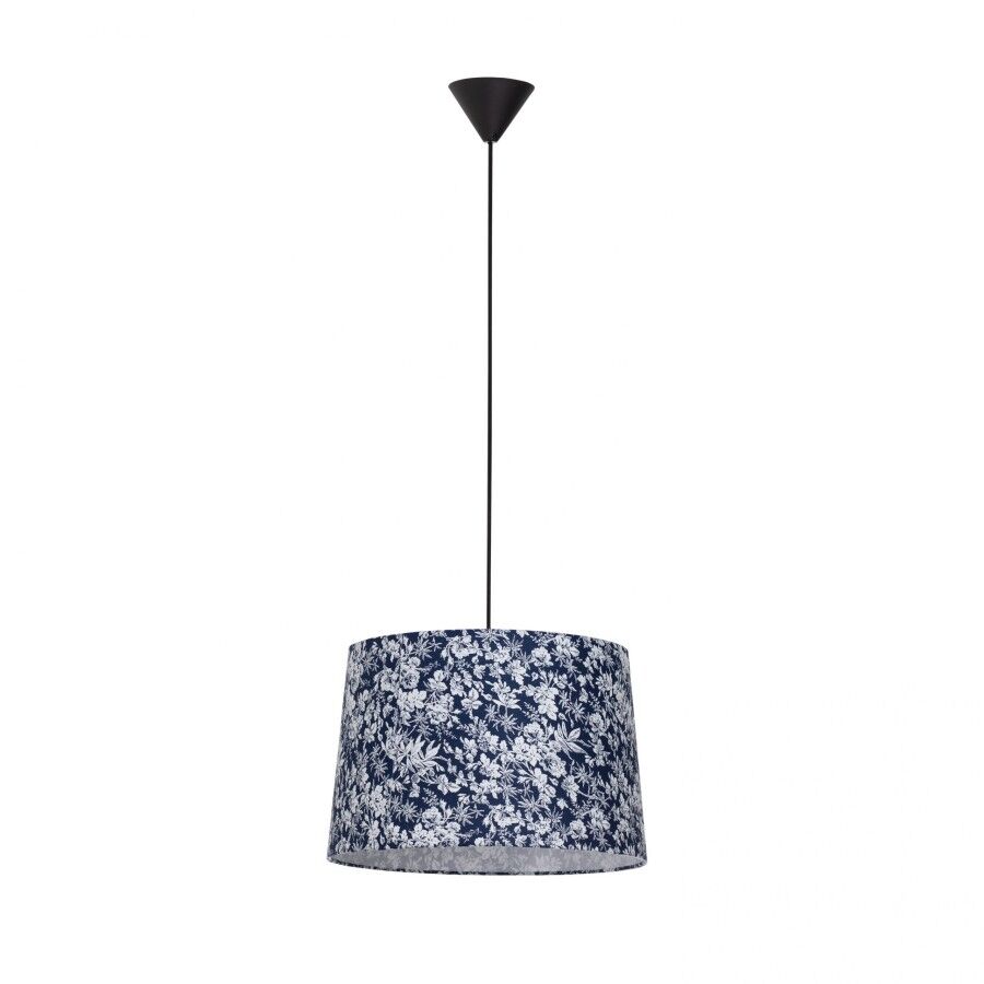 MASS-light Visilica Morna ML-243690H
