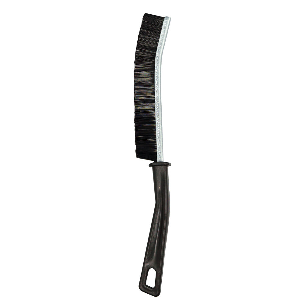 Četka za pranje 96-033, 23cm, Za teško dostupna mjesta