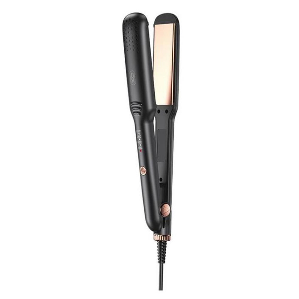 XO CF25 Smart Hair Straightener