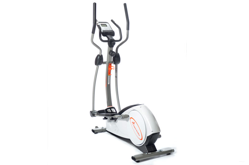 Capriolo Eliptični bicikl MA 8900