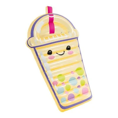 INTEX Dušek za vodu Boba buddy