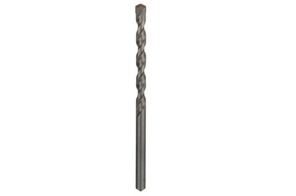 BOSCH burgija za beton CYL-3 2608597660 6 x 60 x 100 mm d 5,5 mm siva