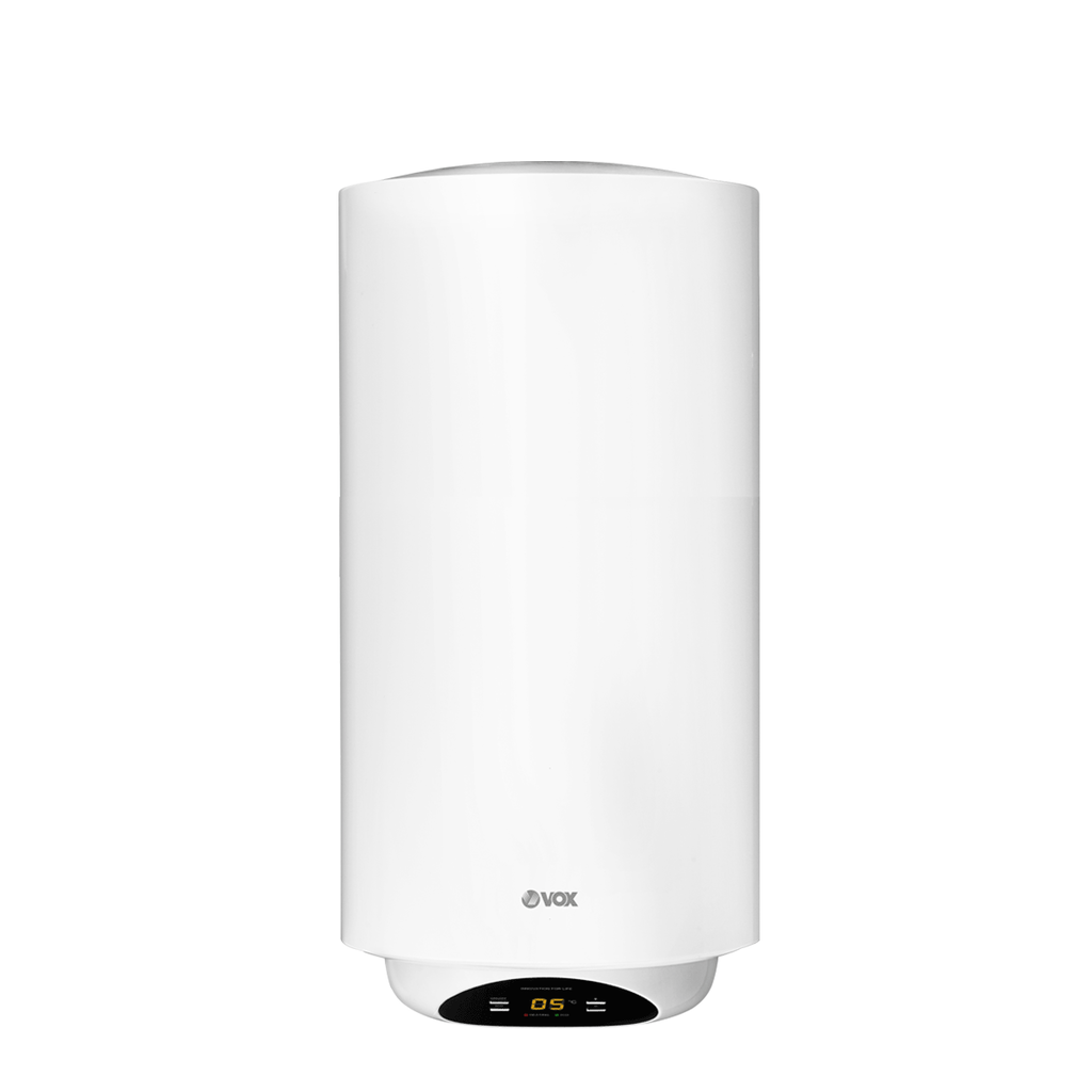 Vox Standardni bojler WH 80 EW1 - WH80EW1, Bijeli | Ananas
