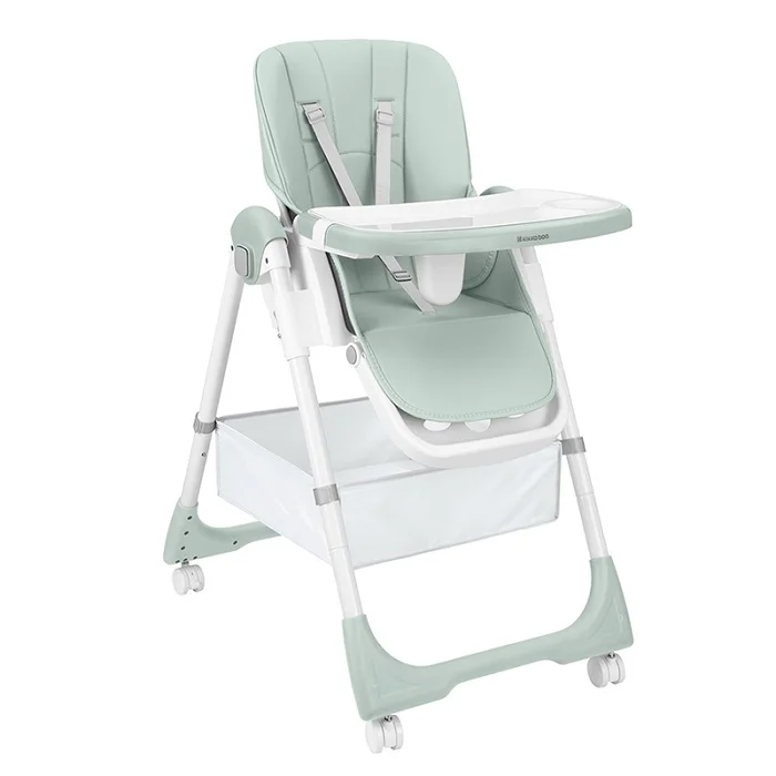 Kikka Boo Hranilica Spicy Plus KKB11204, Menta
