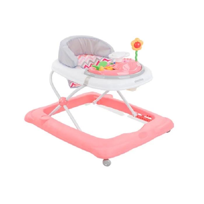 Kikka Boo Dubak Misty KKB30080, Roze