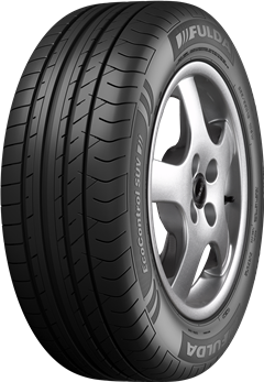 Fulda Ljetna guma 235/50R18 97V FP EcoControl SUV