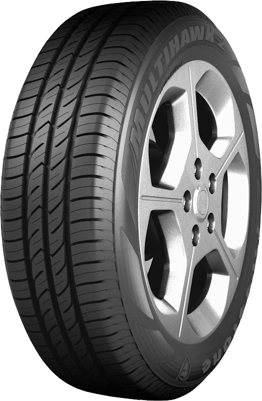 Firestone Ljetna guma 175/65R14 82T Multihawk 2
