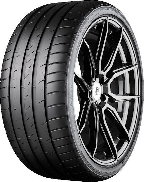 Firestone Ljetna guma 245/40R18 97Y XL Sport