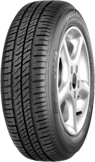 Sava Ljetna guma 185/60R14 82T Perfecta