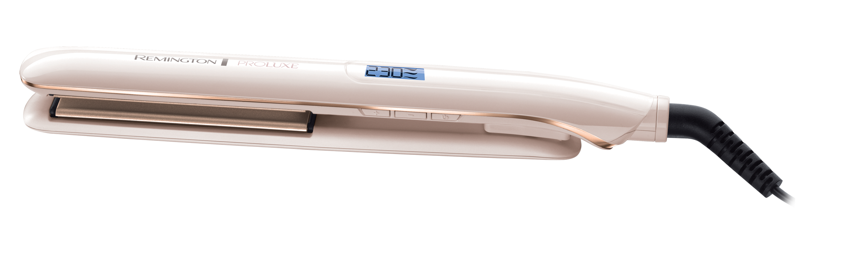 Remington pegla za kosu S9100 Proluxe