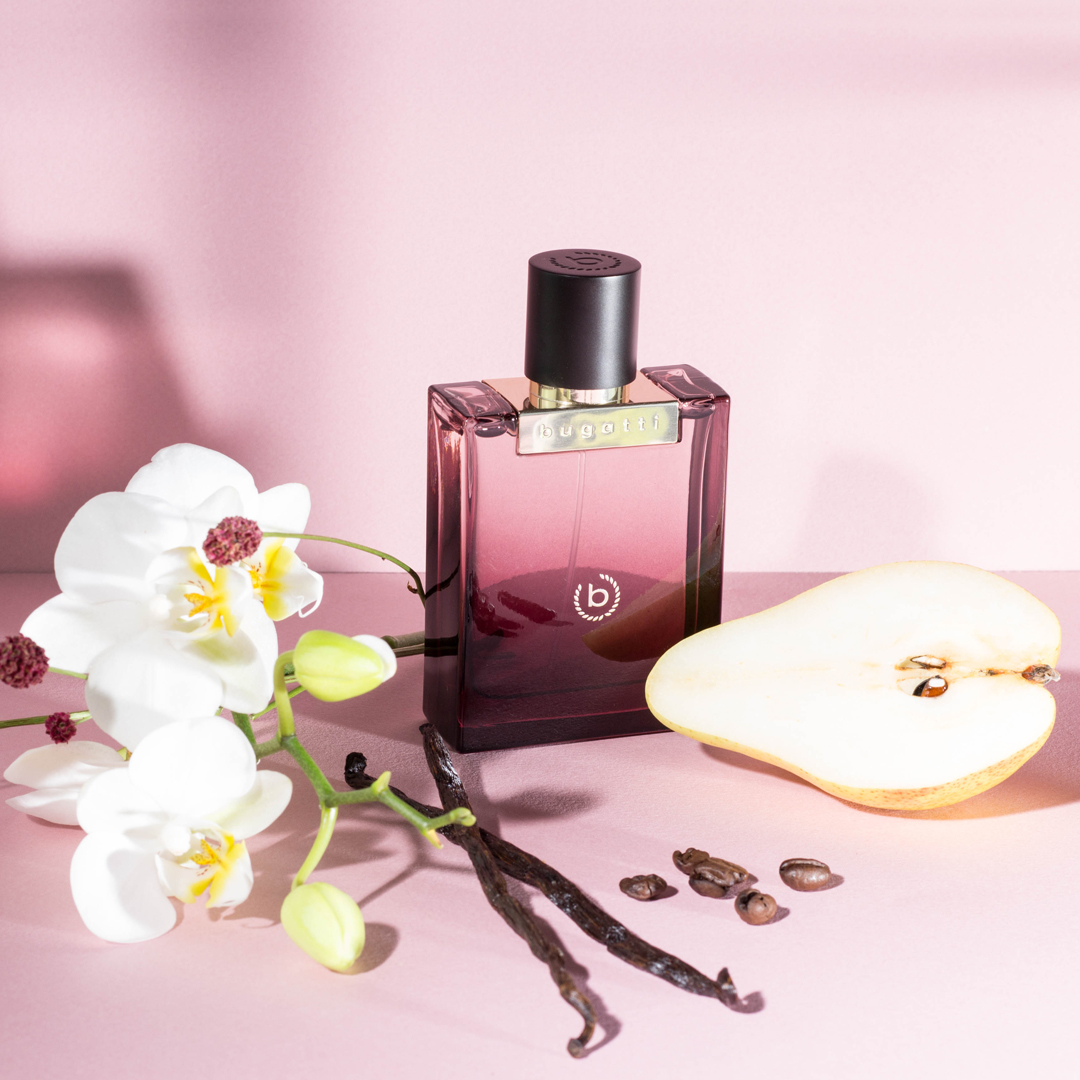 BUGATTI Ženski parfem Bella donna Intensa 60ml Online prodaja