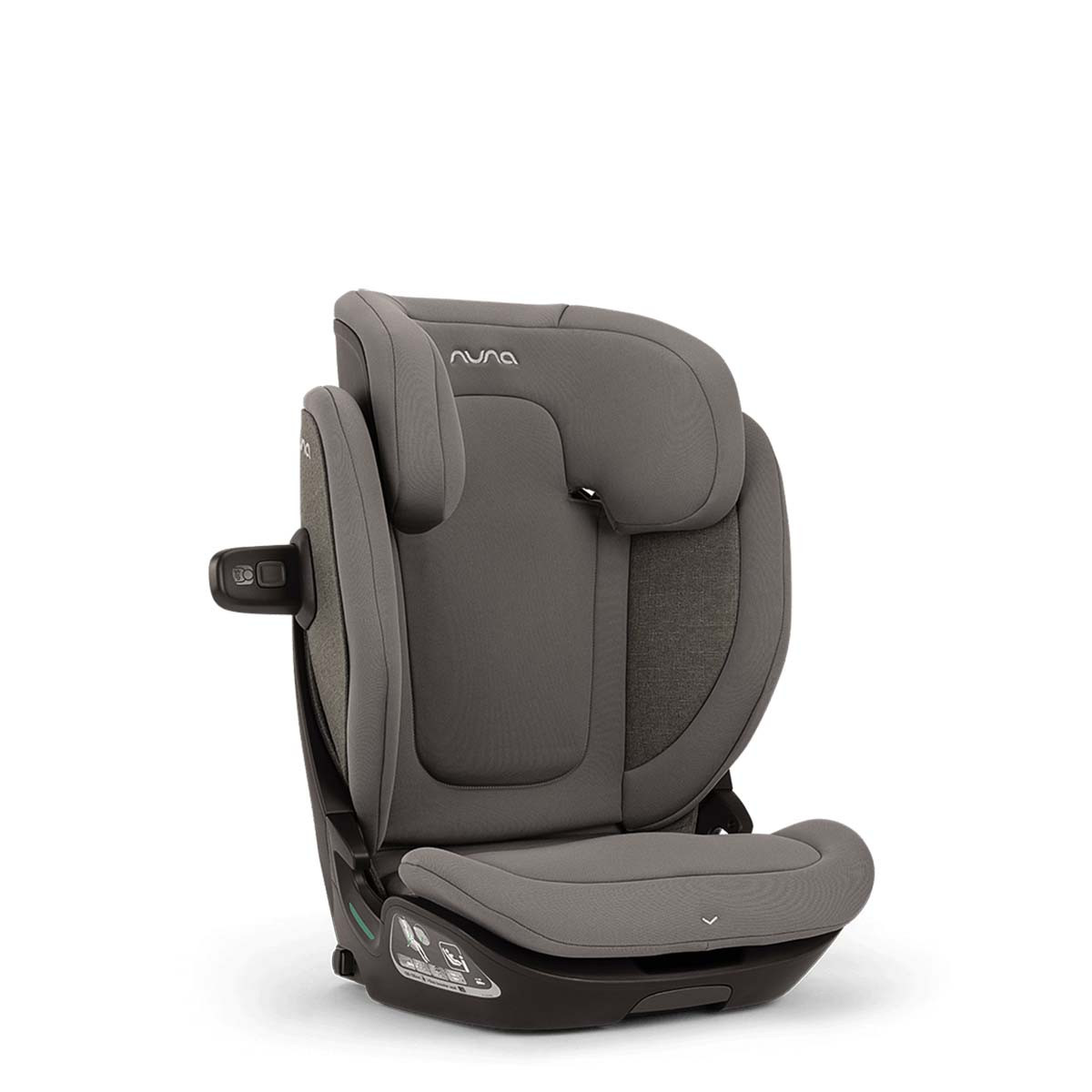 NUNA Auto sedište AACE LX 100-150cm, Isofix, Bež