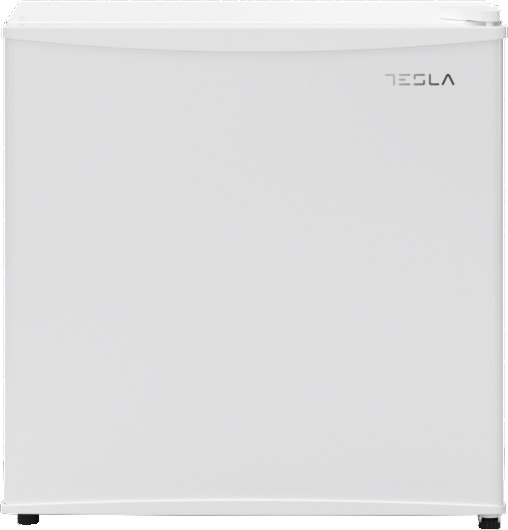 Tesla RS0400M1 Mini frižider, 43 l, 42 dB, Bijeli
