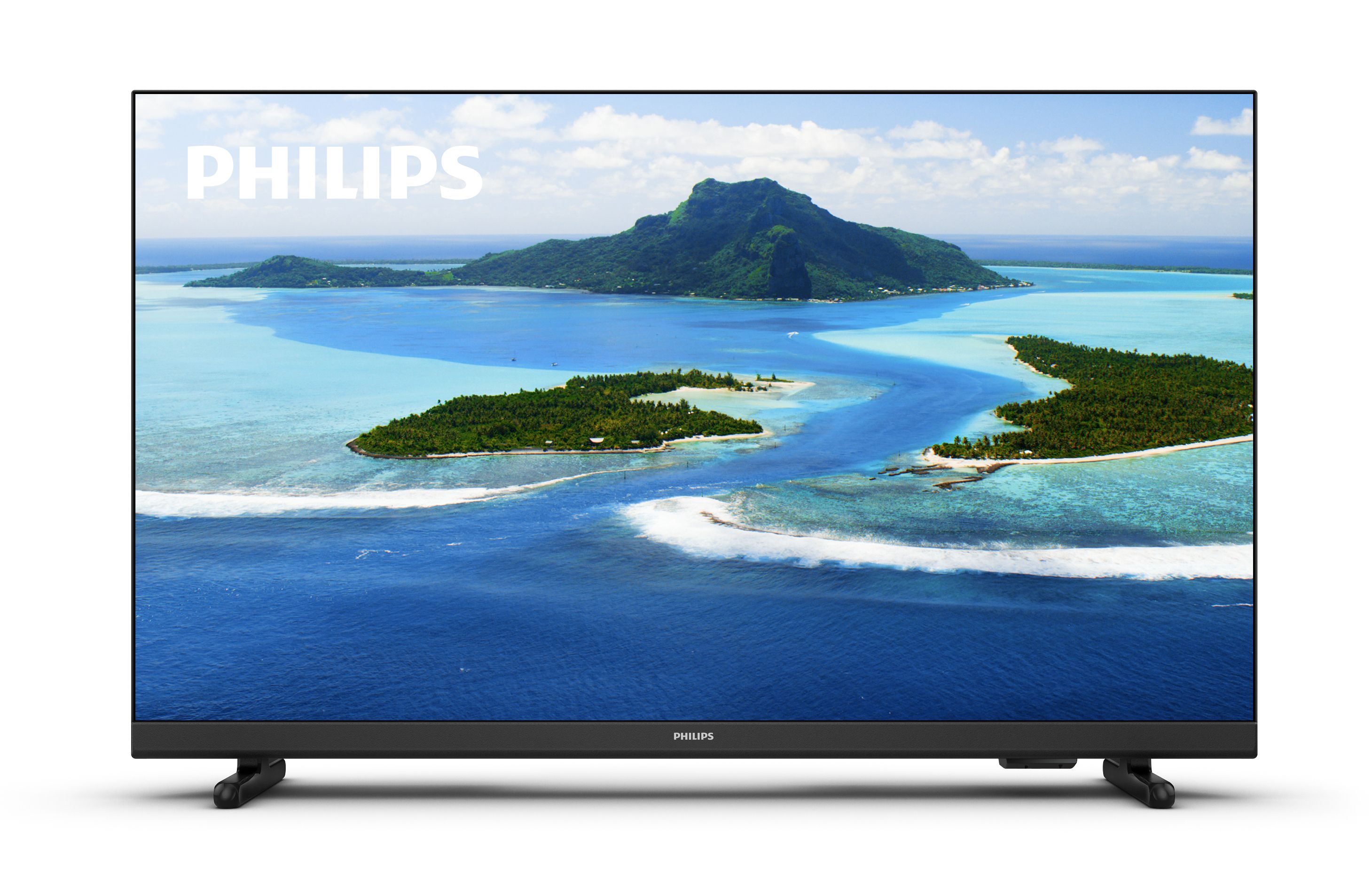 Philips TV 32 PHS 5507 32", LED, Bez OS-a