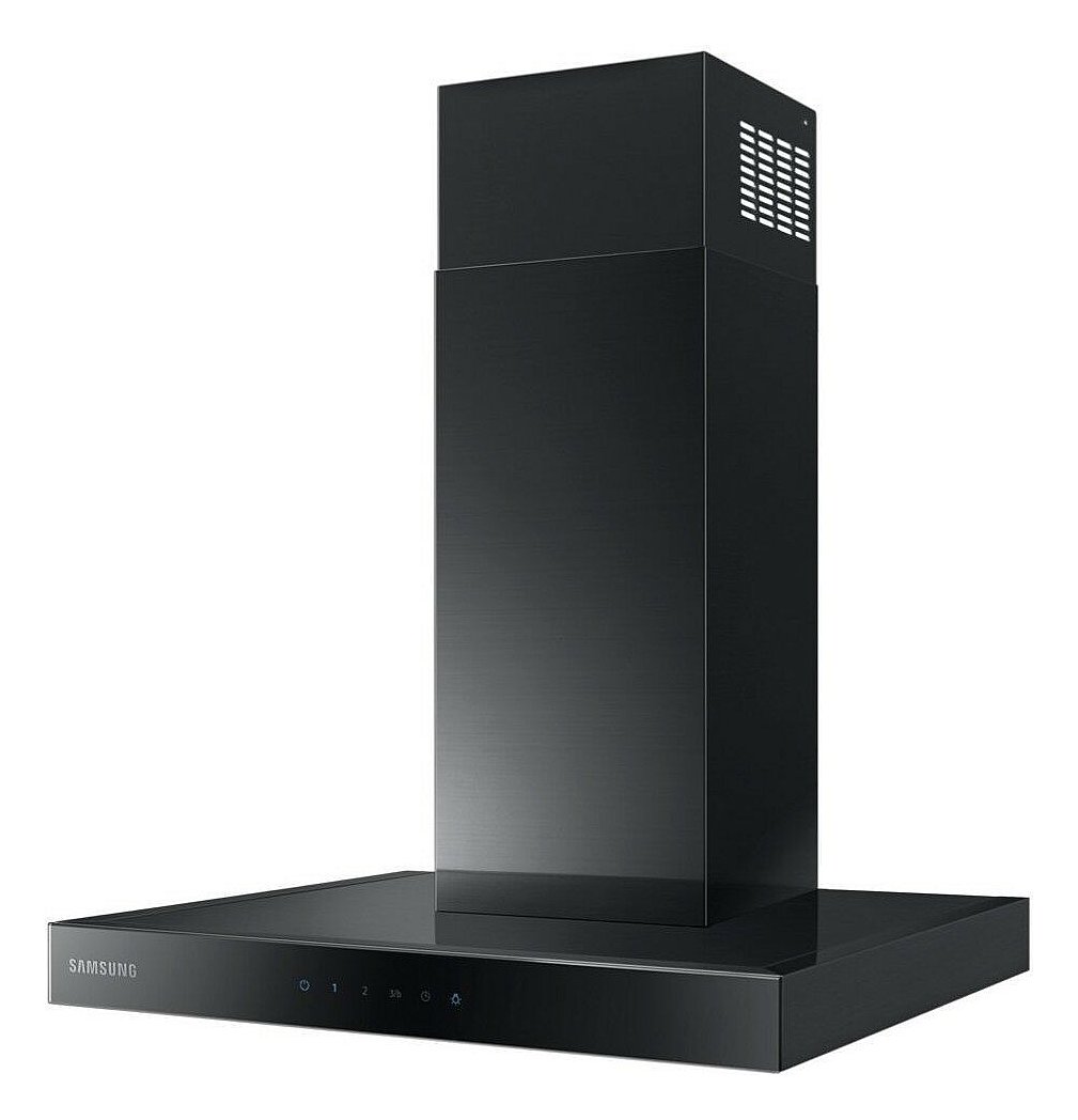 Samsung napa NK24M5070BG/UR