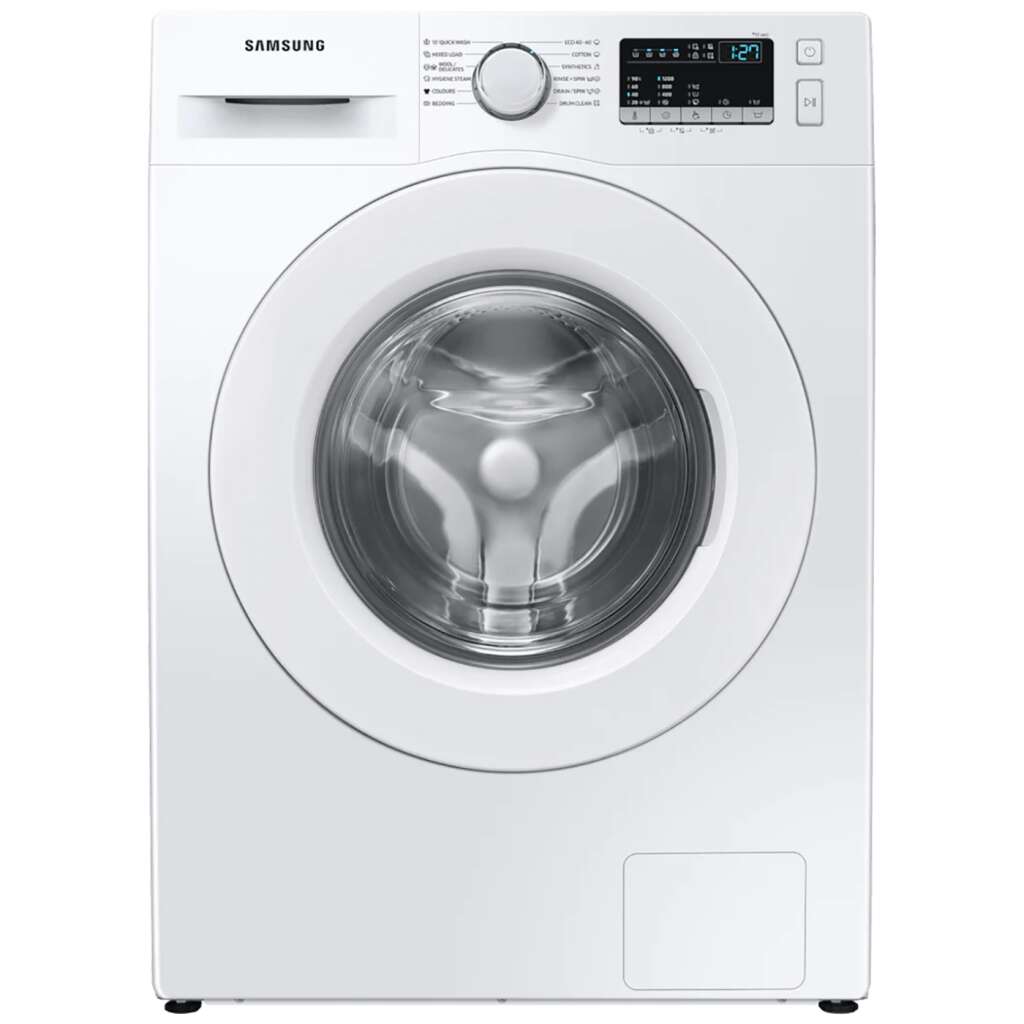 Samsung masina WW80T4020EE1LE  kapacitet 8kg, 1200 obrtaja