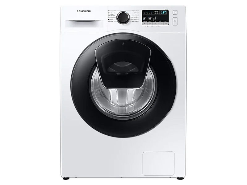 Samsung Veš Mašina WW90T4540AE1LE