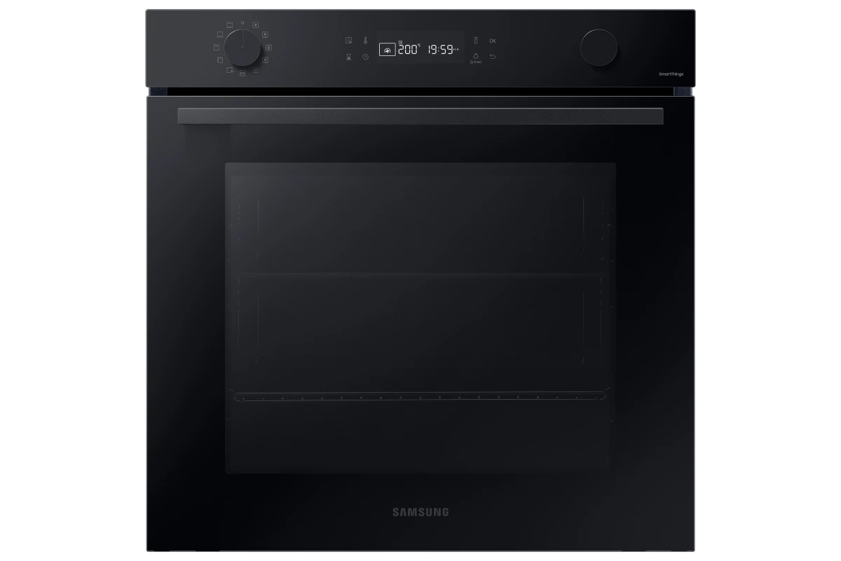Samsung Ugradbena rerna NV7B41301AK