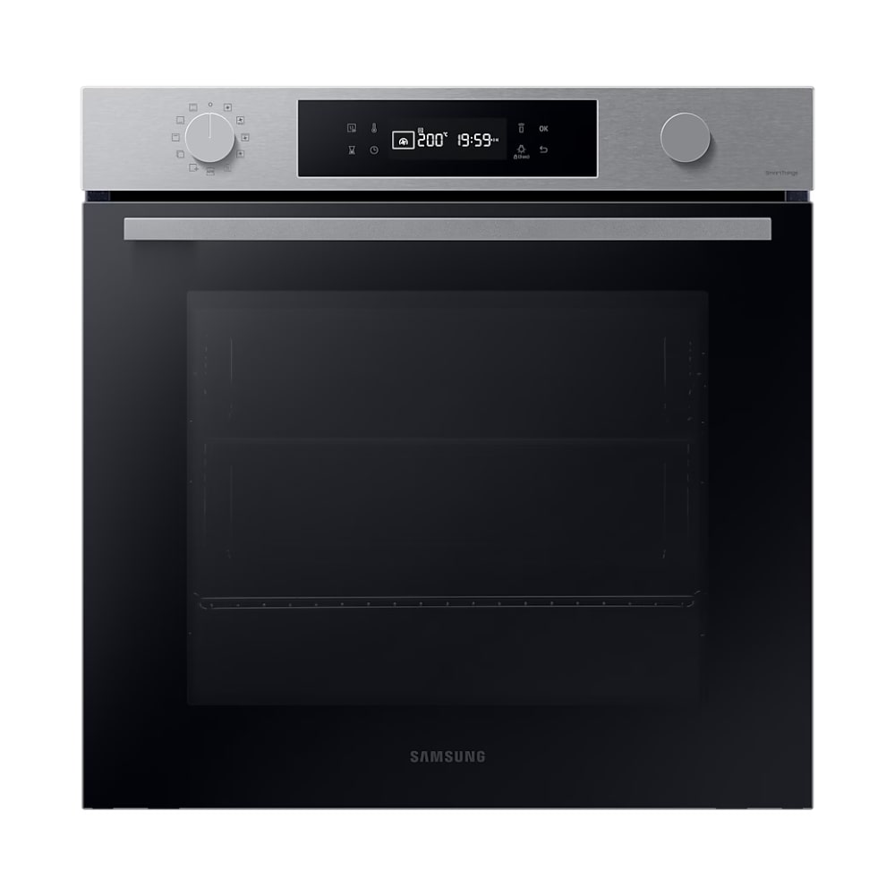 SAMSUNG ugradna pećnica NV7B41301AS/U3