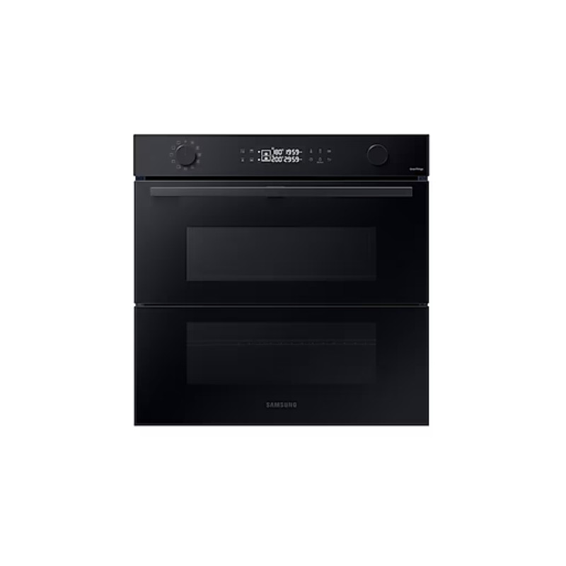 SAMSUNG Ugradbena pećnica NV7B4535YAK/U3