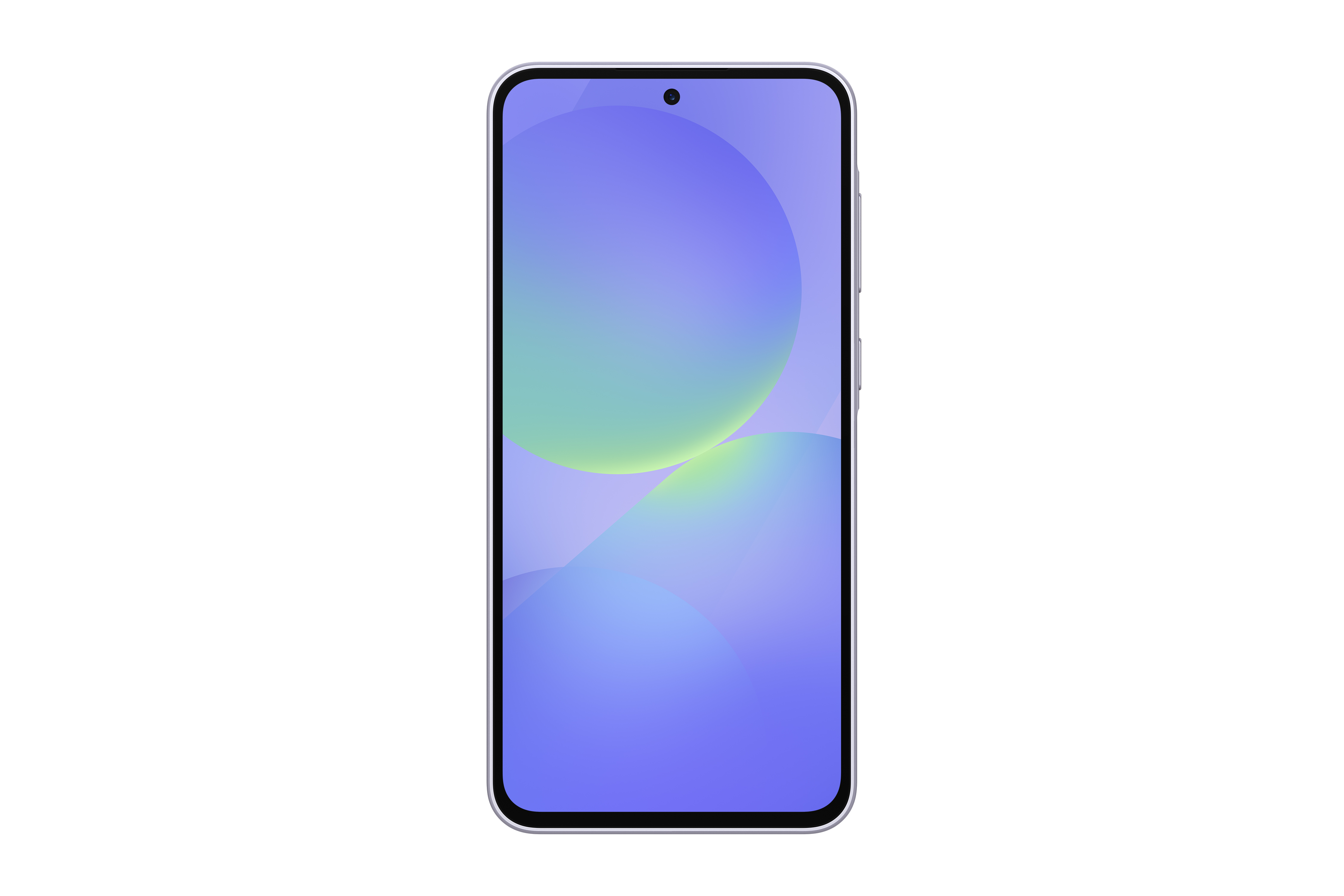 Samsung Galaxy A36 6 128 5G
