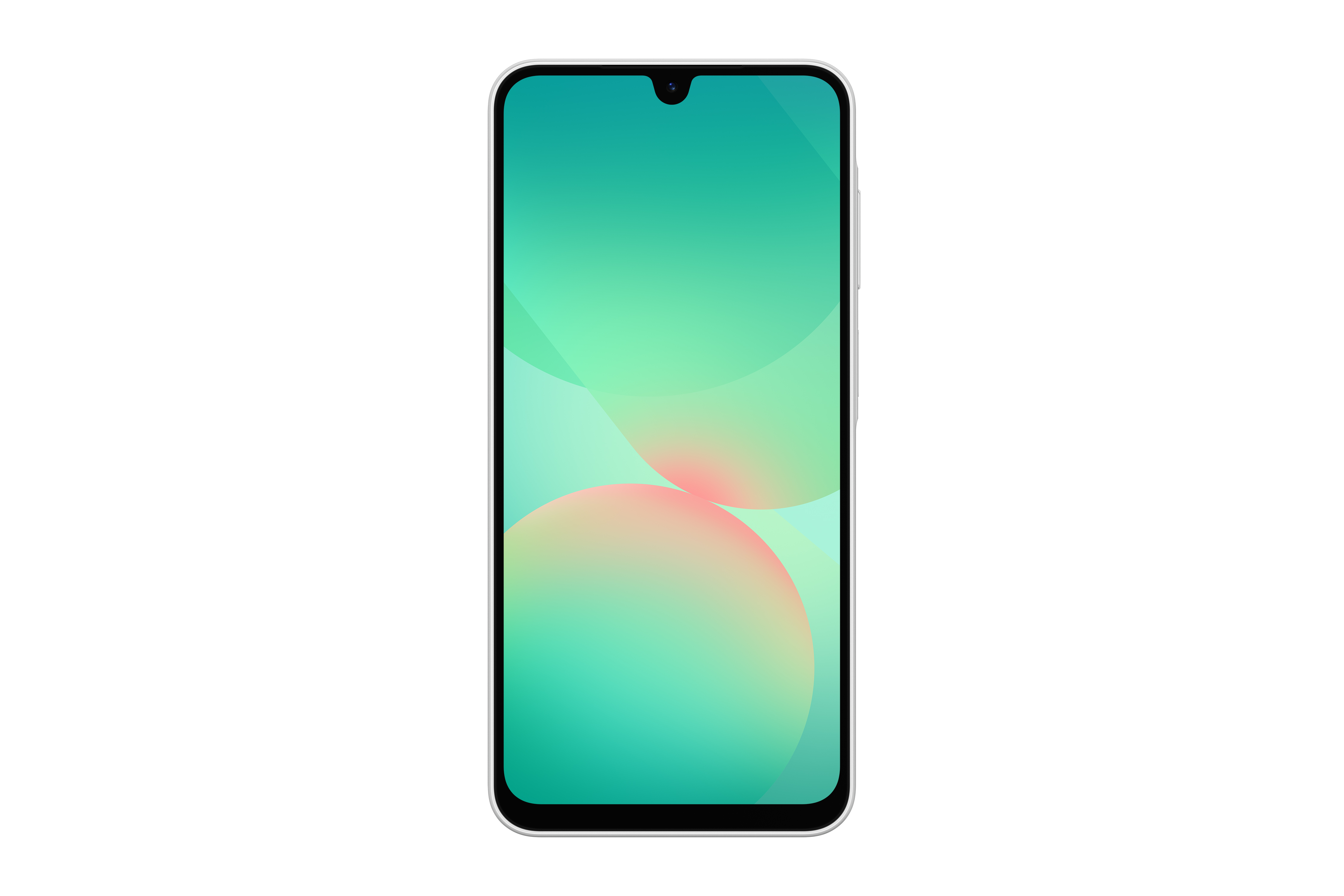 Samsung Galaxy A26 8 256 5G Beli