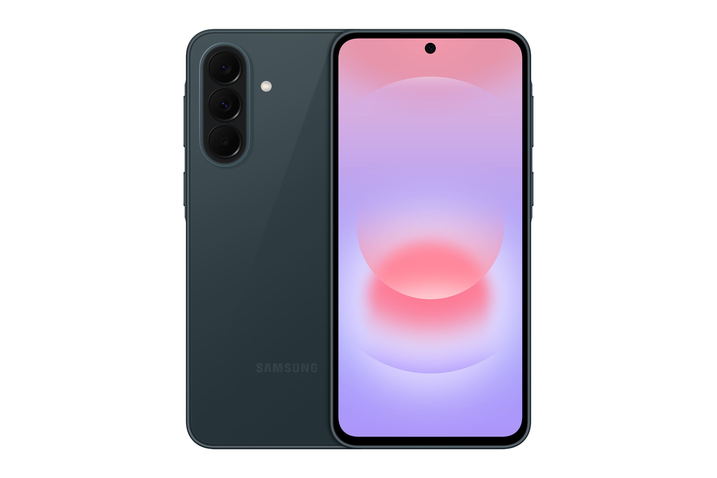 Samsung mobilni telefon Galaxy A37 8GB/256GB, 5G, zeleni