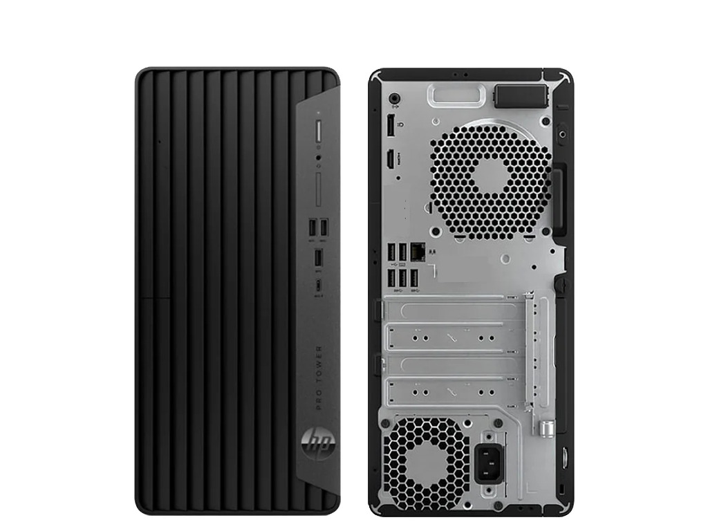 HP Pro Tower 400 G9 i7 1370013700,16GB(1x16GB),512GB, FreeDOS | Ananas