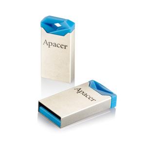 USB stick flash drive 16GB APACER AH111